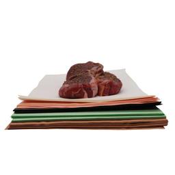 Product thumb gallery 2740820