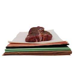 Product thumb gallery 2771498