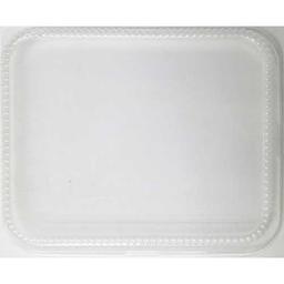 Product thumb gallery 2770883