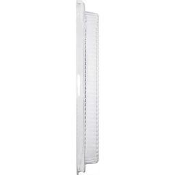 Product thumb gallery 2770886