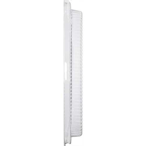Product gallery 2770886