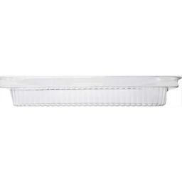 Product thumb gallery 2770889