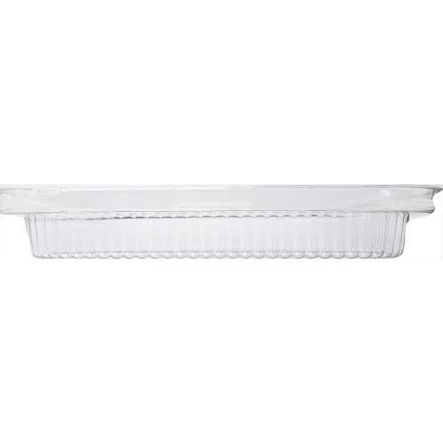 Product gallery 2770889