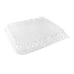 Product thumb gallery 2770880