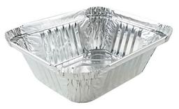 Product thumb gallery 3455316