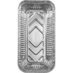 Product thumb gallery 2770895