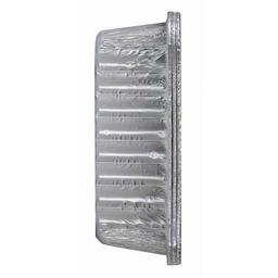 Product thumb gallery 2770898