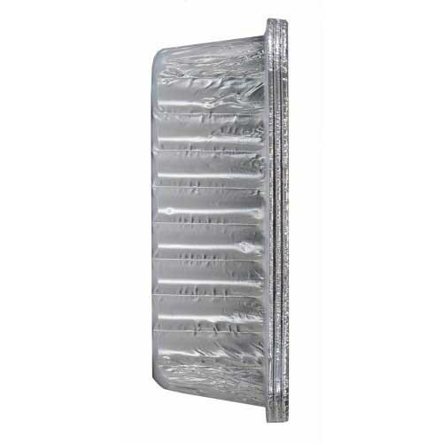 Product gallery 2770898