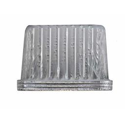 Product thumb gallery 2770901