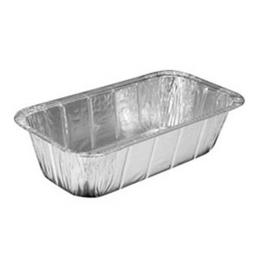 Product thumb gallery 2770892