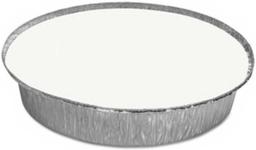 Product thumb gallery 2488825