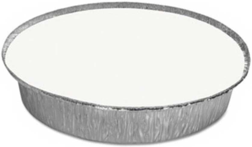 Product gallery 2488825