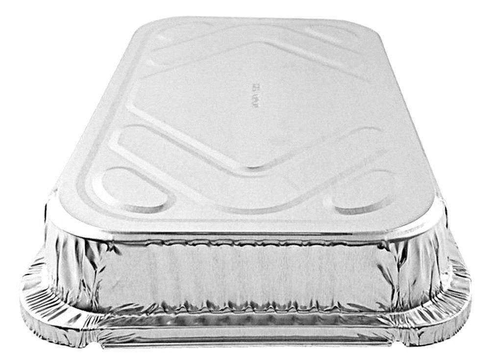 Product gallery 3455346
