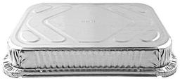 Product thumb gallery 3455349