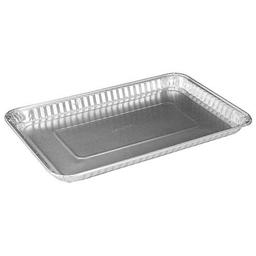 Product thumb gallery 2771504