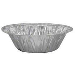 Product thumb gallery 2771507