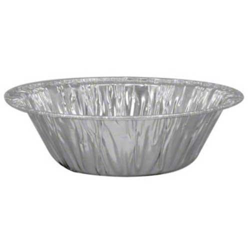 Product gallery 2771507