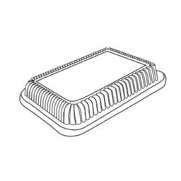 Product thumb gallery 2658642