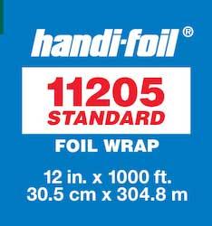 Product thumb gallery 2771282