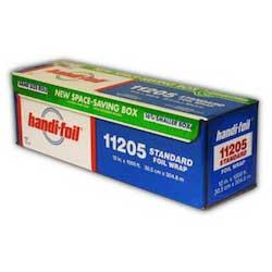 Product thumb gallery 2771276
