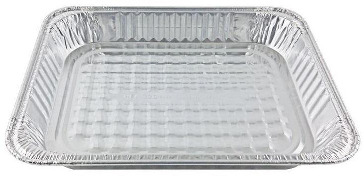 Product gallery 3455355