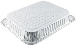 Product thumb gallery 3455361