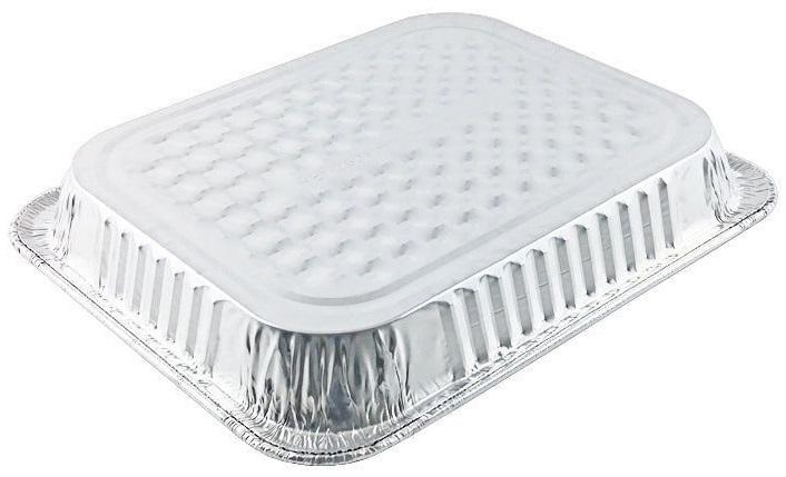 Product gallery 3455361