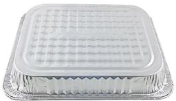 Product thumb gallery 3455364