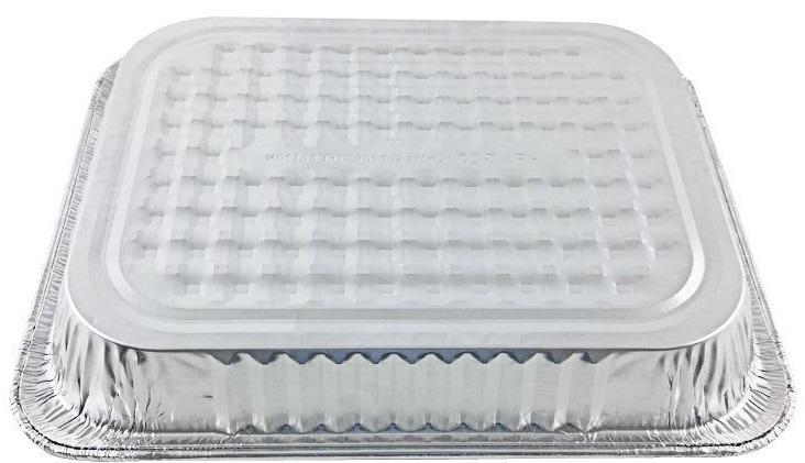 Product gallery 3455364