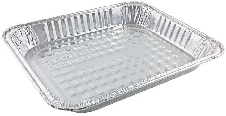 Product gallery 3455352