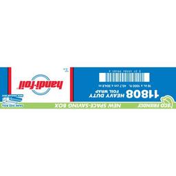 Product thumb gallery 2770913