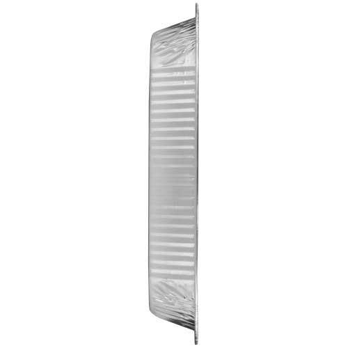 Product gallery 2770922