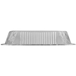 Product thumb gallery 2770925