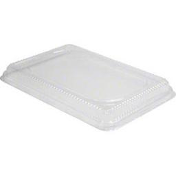 Product thumb gallery 2771510