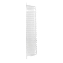 Product thumb gallery 2770934