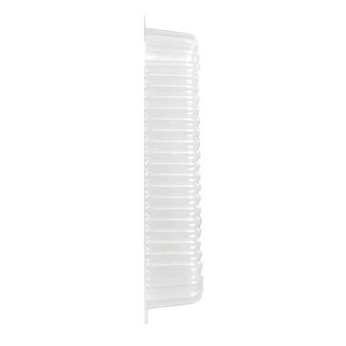 Product gallery 2770934