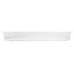 Product thumb gallery 2770937