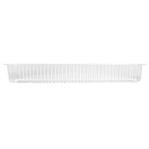 Product gallery 2770937
