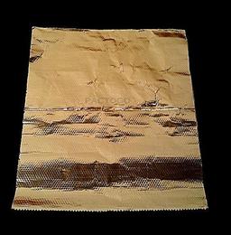 Product thumb gallery 3451425