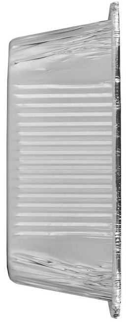 Product thumb gallery 2658048