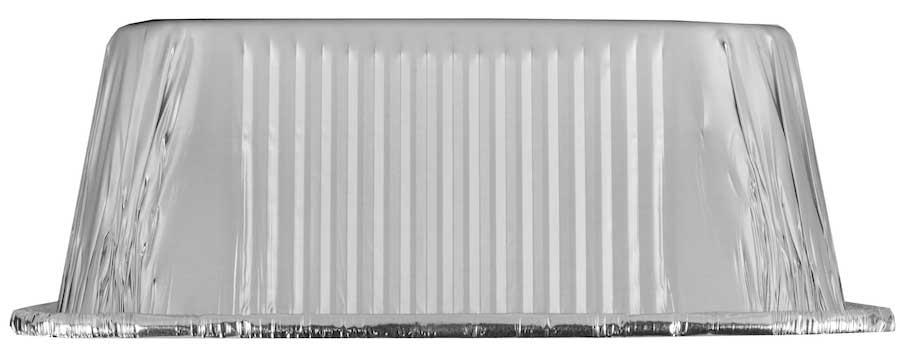 Product gallery 2658051