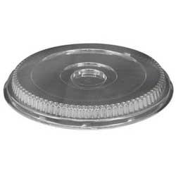 Product thumb gallery 2771516