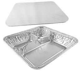 Product thumb gallery 3454365