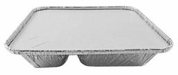 Product thumb gallery 3454368