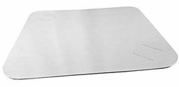 Product thumb gallery 3454380