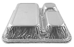 Product thumb gallery 3454383