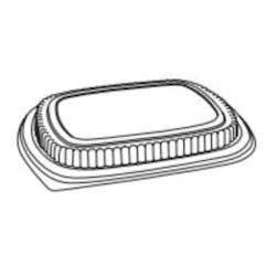 Product thumb gallery 2658639