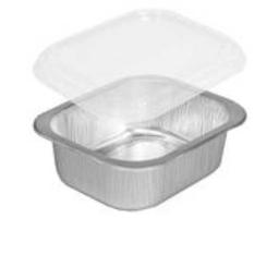 Product thumb gallery 2771522