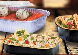 Product thumb gallery 2488741