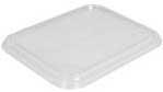 Product gallery 2488816